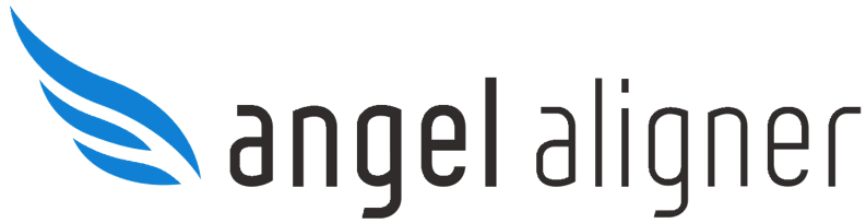 Angel Aligner Symposium 2024