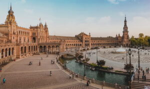 Seville_symposium
